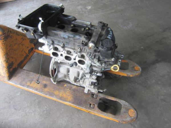 Şırnak CİTROEN JUMPER 35 LH Yeni ve Çıkma Parça CİTROEN JUMPER 27C çıkma motor